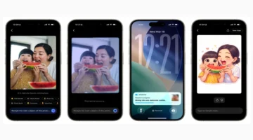 مايكروسوفت توفر أدوات إعادة تشكيل الصور بأساليب فنية عبر خدمة ون درايف